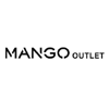 Mango Outlet US Discount